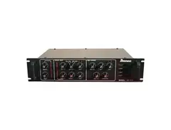 Ibanez AD-230 Multi Effects