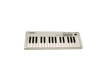 Casio Casiotone M-10