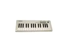 Casio Casiotone M-10