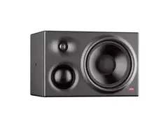 K+H 0300 Studio Monitors