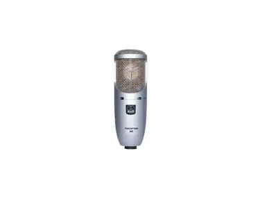 AKG Perception 200