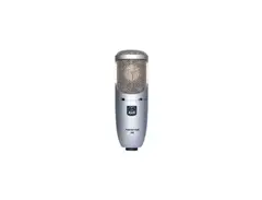AKG Perception 200 main image
