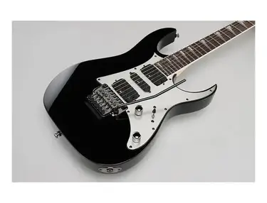 Ibanez RG350