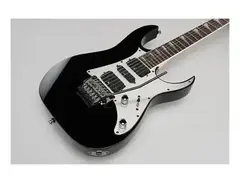 Ibanez RG350 main image