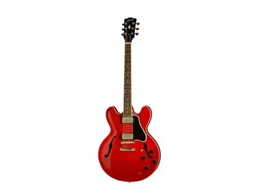 Gibson ES 339
