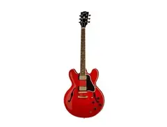 Gibson ES 339
