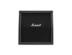 Marshall MX412A - 240W 4x12" Angled Extension Cabinet
