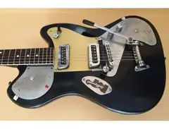 Meazzi Hollywood Jupiter