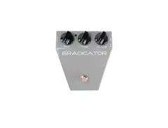 Satellite Amps Eradicator main image