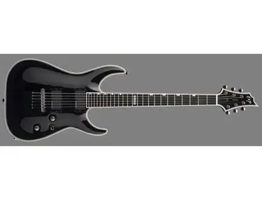 ESP Horizon HRF-NT