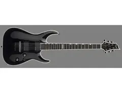 ESP Horizon HRF-NT