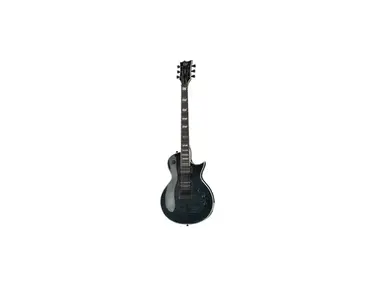 LTD EC-1000FM Evertune