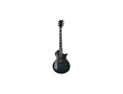 LTD EC-1000FM Evertune