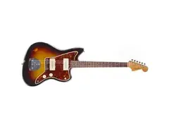 1961 Fender Jazzmaster