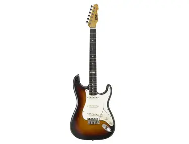 ESP Vintage Plus
