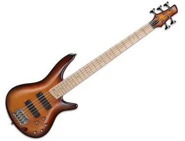 ibanez SR375