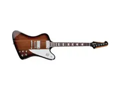Gibson Firebird T 2017