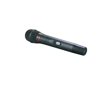 Audio-Technica AEW-T6100