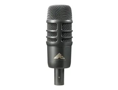 Audio-Technica AE2500