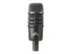 Audio-Technica AE2500
