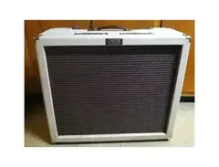 Crate VC-50