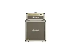 Marshall MG 100FX