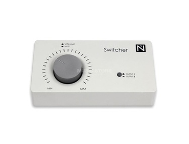 Active \u0026 Passive Monitors | Equipboard