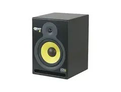 KRK ROKIT 8 G1