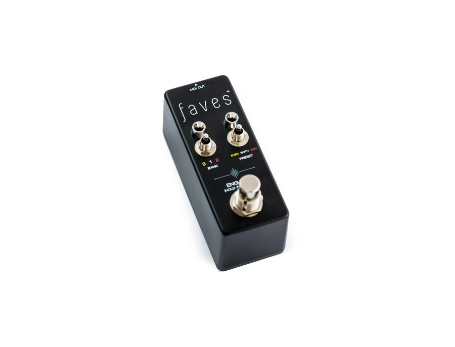 Chase Bliss Audio Faves - What To Know & Where To Buy | Equipboard Chase Bliss Audio Faves - What To Know & Where To Buy | Equipboard