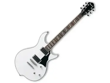 Ibanez Darkstone DN500