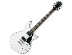 Ibanez Darkstone DN500
