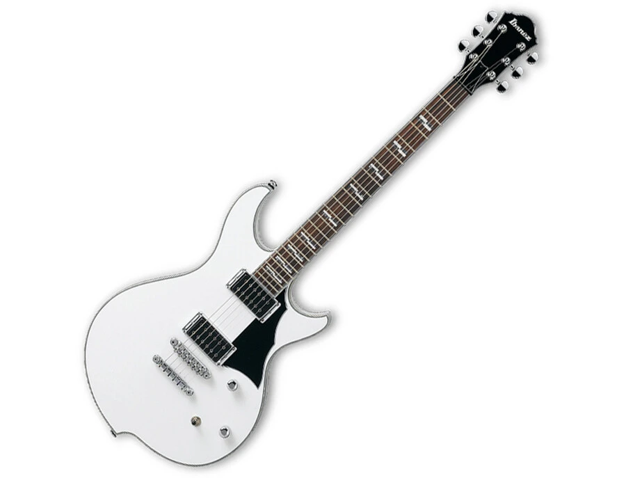 Ibanez Darkstone DN500 - What To Know & Where To Buy | Equipboard Ibanez Darkstone DN500 - What To Know & Where To Buy | Equipboard