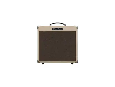 Roland Blues Cube Hot