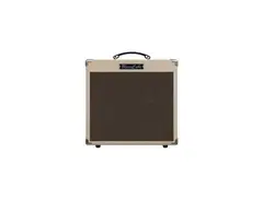 Roland Blues Cube Hot