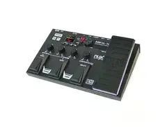 Nux MFX 10 main image