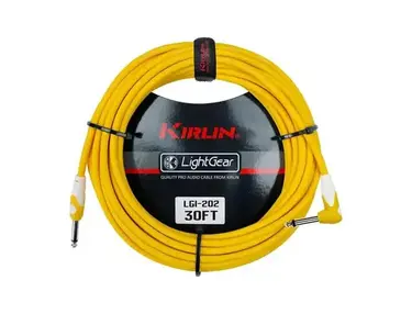 Kirlin LGI-202