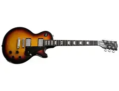 Gibson Les Paul Studio Pro (Duplicate) main image