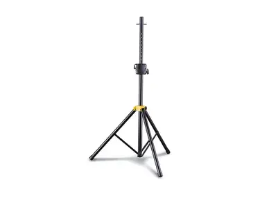 Hercules Stands Speaker Stand SS400B
