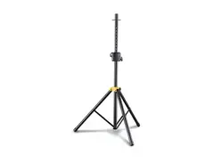 Hercules Stands Speaker Stand SS400B