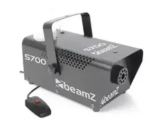 Beamz s700
