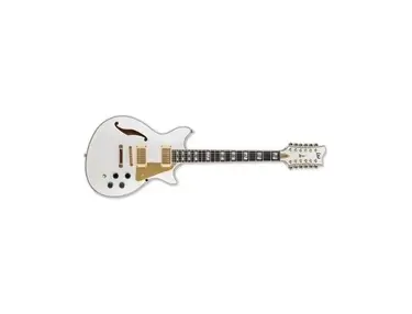 LTD PC-2V 12-String