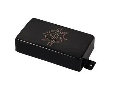 Schecter Synsyter Gates Bridge Pickup