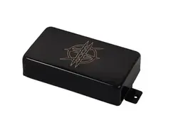 Schecter Synsyter Gates Bridge Pickup