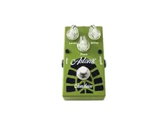 Astone Overdrive main image