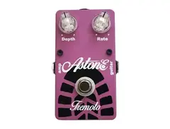 Astone Tremolo main image