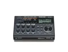 TASCAM DP-006