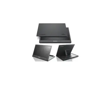 Lenovo Thinkvision Monitor 1421