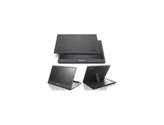 Lenovo Thinkvision Monitor 1421 main image