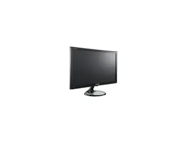 Samsung T27A300