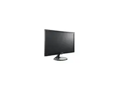 Samsung T27A300 main image